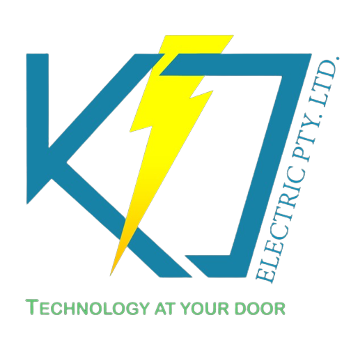 KD Electric